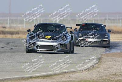 media/Dec-07-2024-PCA San Diego (Sat) [[cc4c74b58f]]/Red/Session 1 (Star Mazda)/